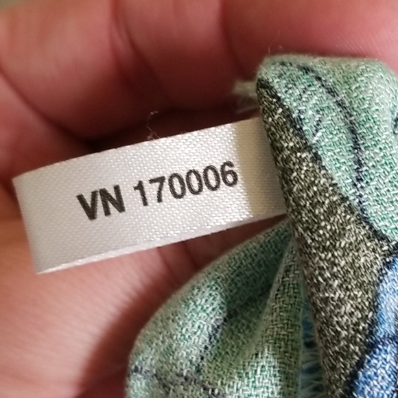 New York & Company Dress - Picture 16 of 16